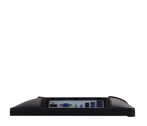 ViewSonic TD2230 - 1285457 - zdjęcie 8